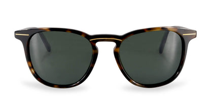 Gafas de sol para pesca | Modelo Urban BI-6007 | 3 colores