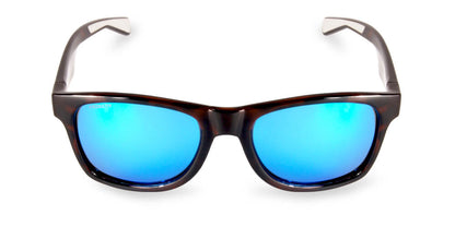 Prescription Sunglasses | Urban Model U-1504 | 3 colors