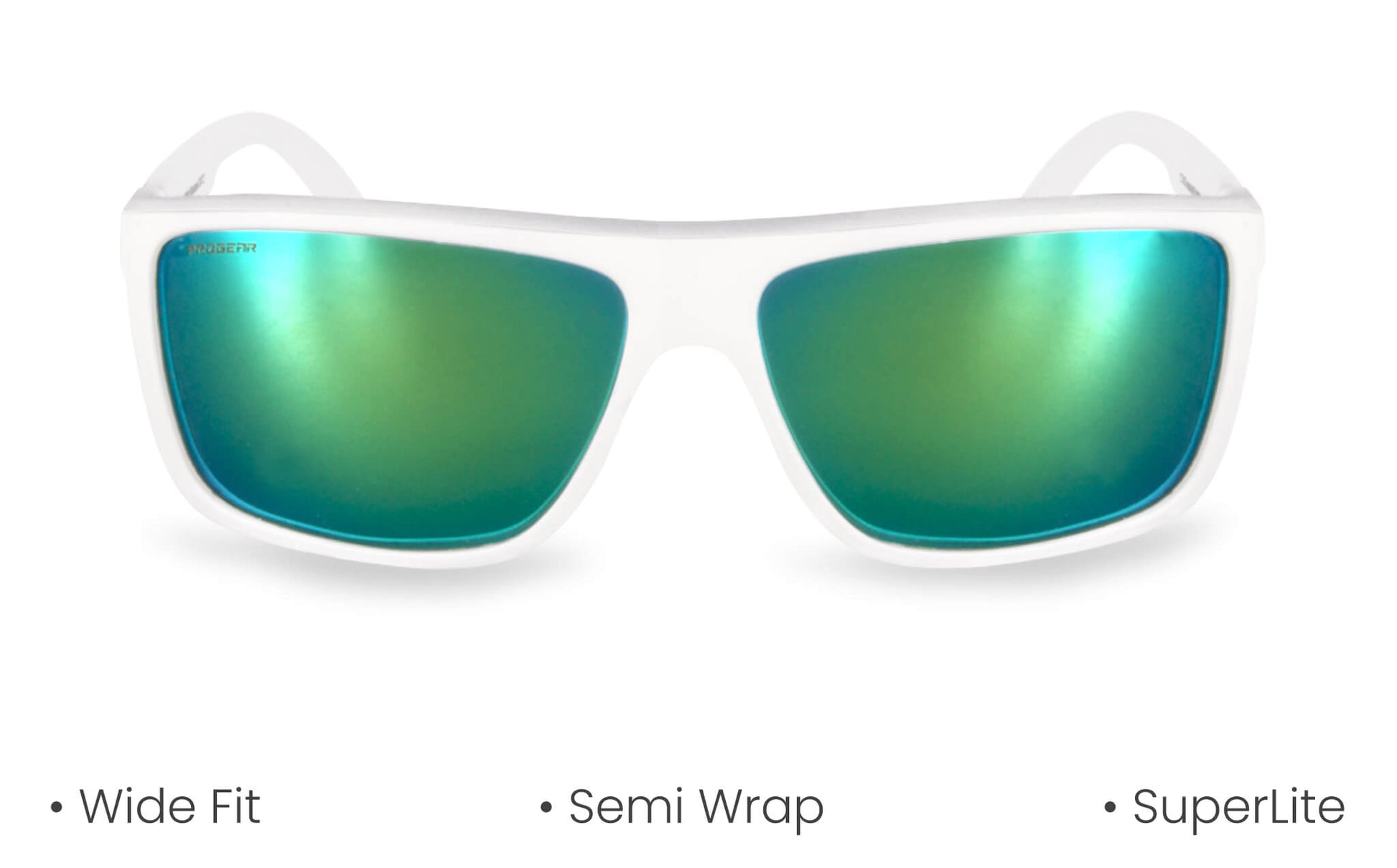 buy goggles online Fishing Sunglasses | Progear Prescription | Custom L/R Power, Astigmatism