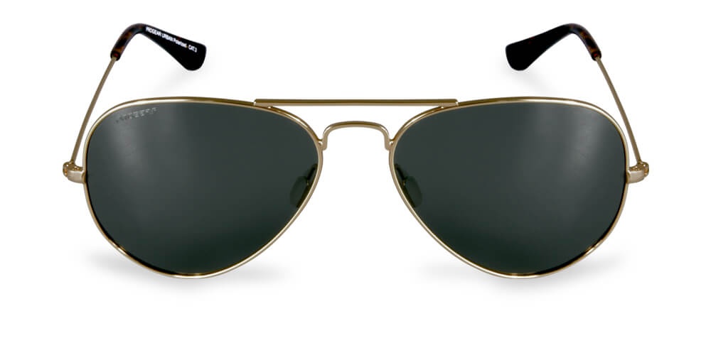 Polarized Sunglasses | Urban Model U-1510 | 3 colors