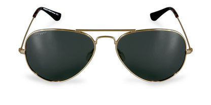 Polarized Sunglasses | Urban Model U-1510 | 3 colors