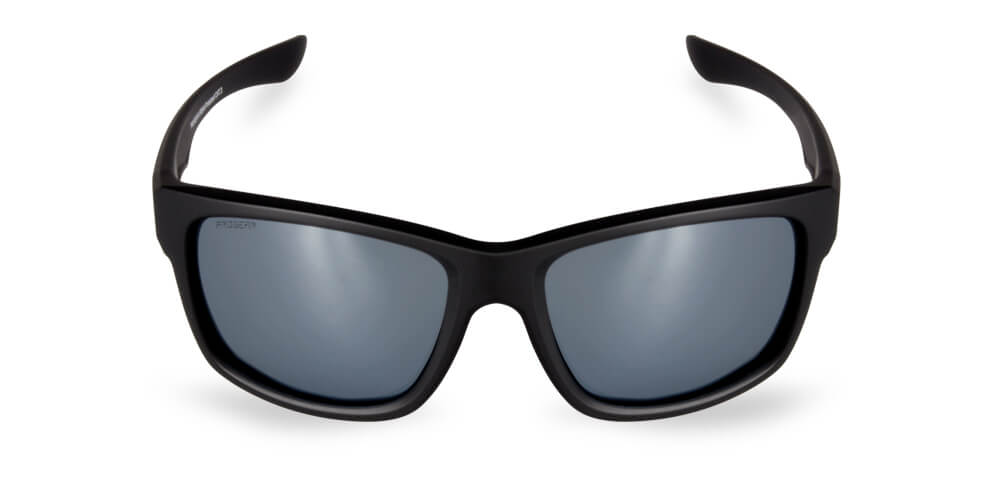 Best Prescription Polarized Sunglasses Online Sale Cheap With Bifocal Progressive Mirror For Fishing PROGEAR E Optician
