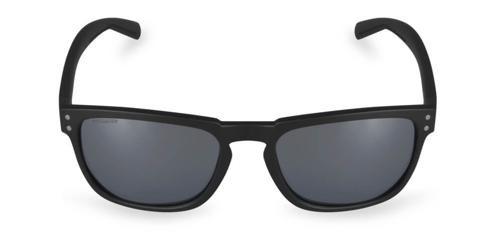 Polarized Sunglasses | Urban Model U-1505 | 2 colors