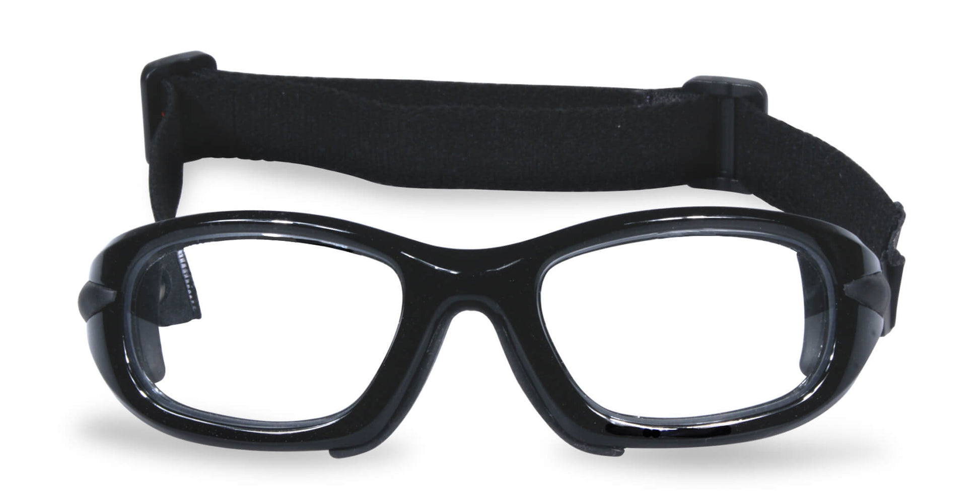 best sports goggles Best Prescription Sports Goggles & Sports Glasses | Basketball, Football, Soccer