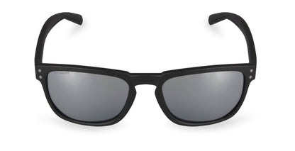 Gafas de sol polarizadas | Modelo Urban U-1505 | 2 colores