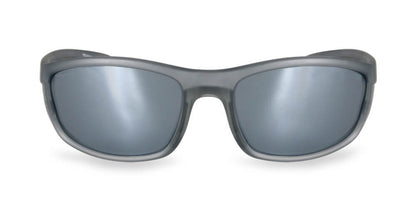 Prescription Sunglasses | Urban Model U-1507 | 2 colors