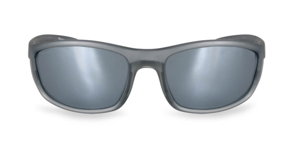 Polarized Sunglasses | Urban Model U-1507 | 2 colors