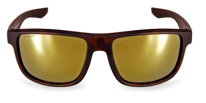 Polarized Sunglasses | Urban Model U-1501 | 2 colors