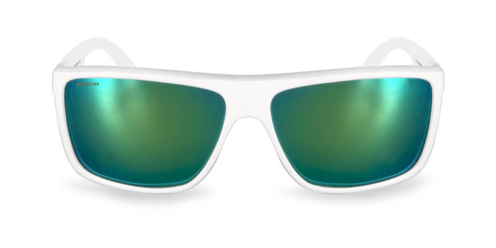 Gafas de sol polarizadas | Modelo Urban U-1508 | 2 colores