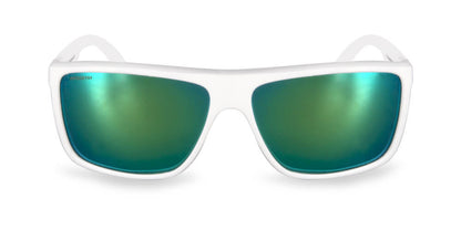 Gafas de sol polarizadas | Modelo Urban U-1508 | 2 colores