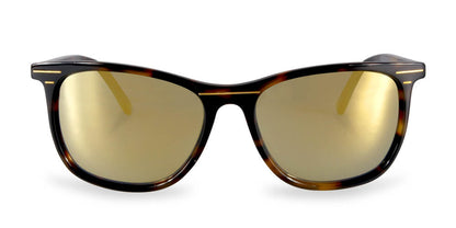 Gafas de sol graduadas | Modelo Urban BI-6008 | 4 colores