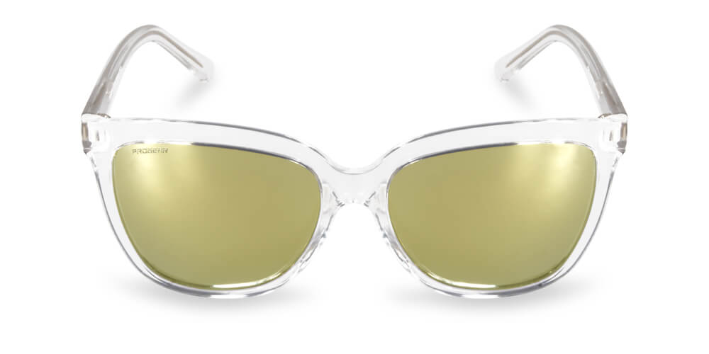 Polarized Sunglasses | Urban Model U-1502 | 2 colors