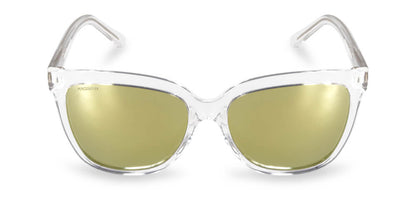 Polarized Sunglasses | Urban Model U-1502 | 2 colors