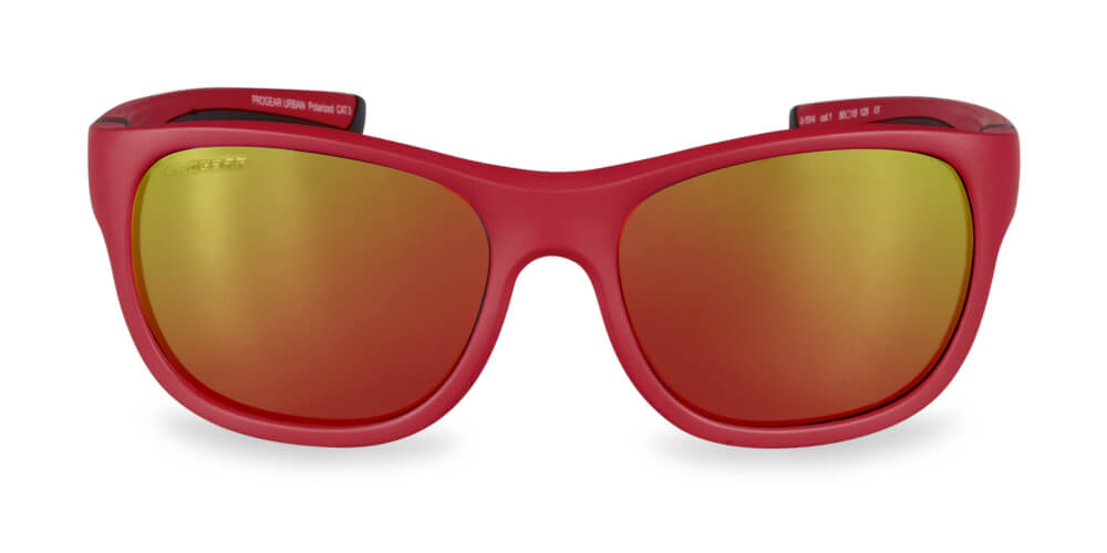 Prescription Sunglasses | Urban Model U-1514 | 3 colors