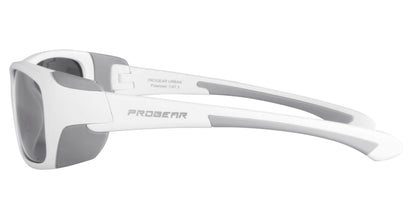 PROGEAR® Cycling | U-1517 | Kid/Junior + SecureGrip | Sport Wrap | 2 Colors