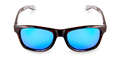PROGEAR® Polarized Prescription Sunglasses | Urban U-1504 | 3 colors