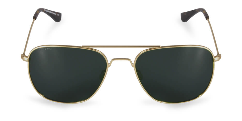 Polarized Sunglasses | Urban Model U-1512 | 3 colors
