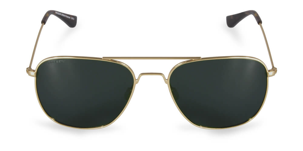 Gafas de sol polarizadas | Modelo Urban U-1512 | 3 colores
