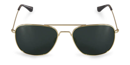 Gafas de sol polarizadas | Modelo Urban U-1512 | 3 colores