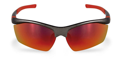 PROGEAR® Dash2 S-1282 Fishing Sunglasses | 4 Colors