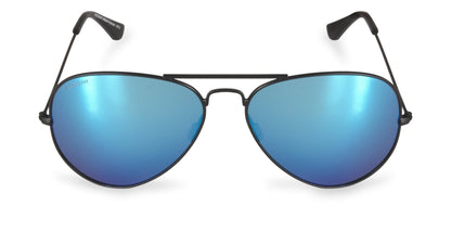 PROGEAR® Prescription Sunglasses | Urban U-1511 | 3 colors