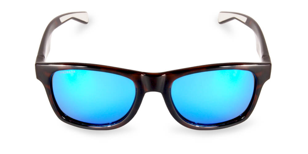 Fishing Sunglasses | Urban Model U-1504 | 3 colors