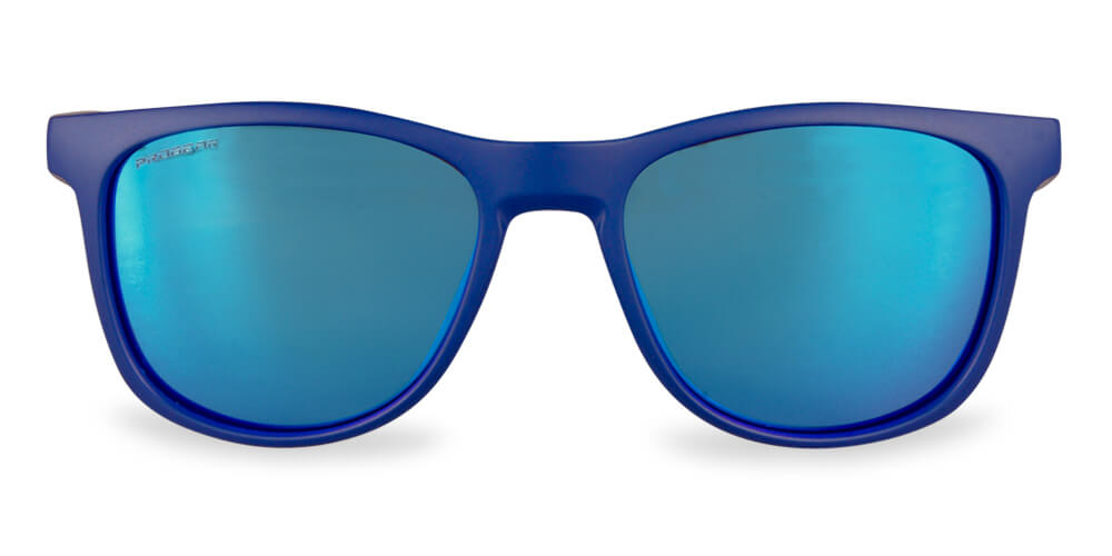 Prescription Sunglasses | Urban Model U-1516 | 3 colors
