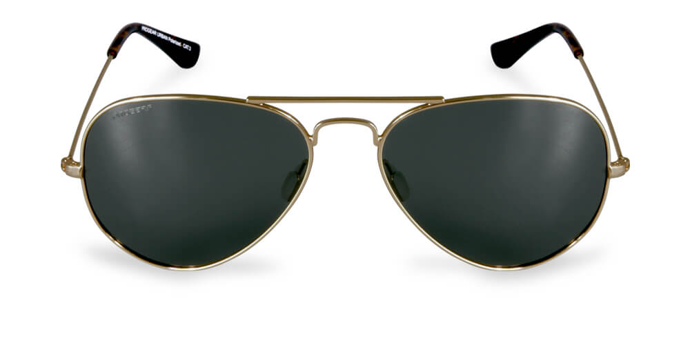 Prescription Sunglasses | Urban Model U-1510 | 3 colors