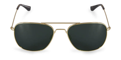 Prescription Sunglasses | Urban Model U-1512 | 3 colors