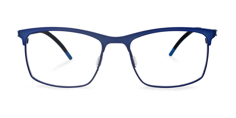 Verde Free Form - modelo FFA945 | 2 Colores