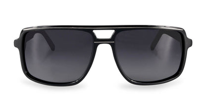 Prescription Sunglasses | Urban Model BI-6006 | 3 Colors