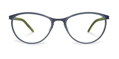 Free Form Green - model FFA975 | 3 Colors
