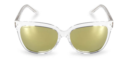 Fishing Sunglasses | Urban Model U-1502 | 2 colors