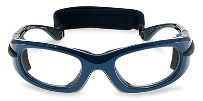 PROGEAR® Sports Glasses (L) | 9 Colors