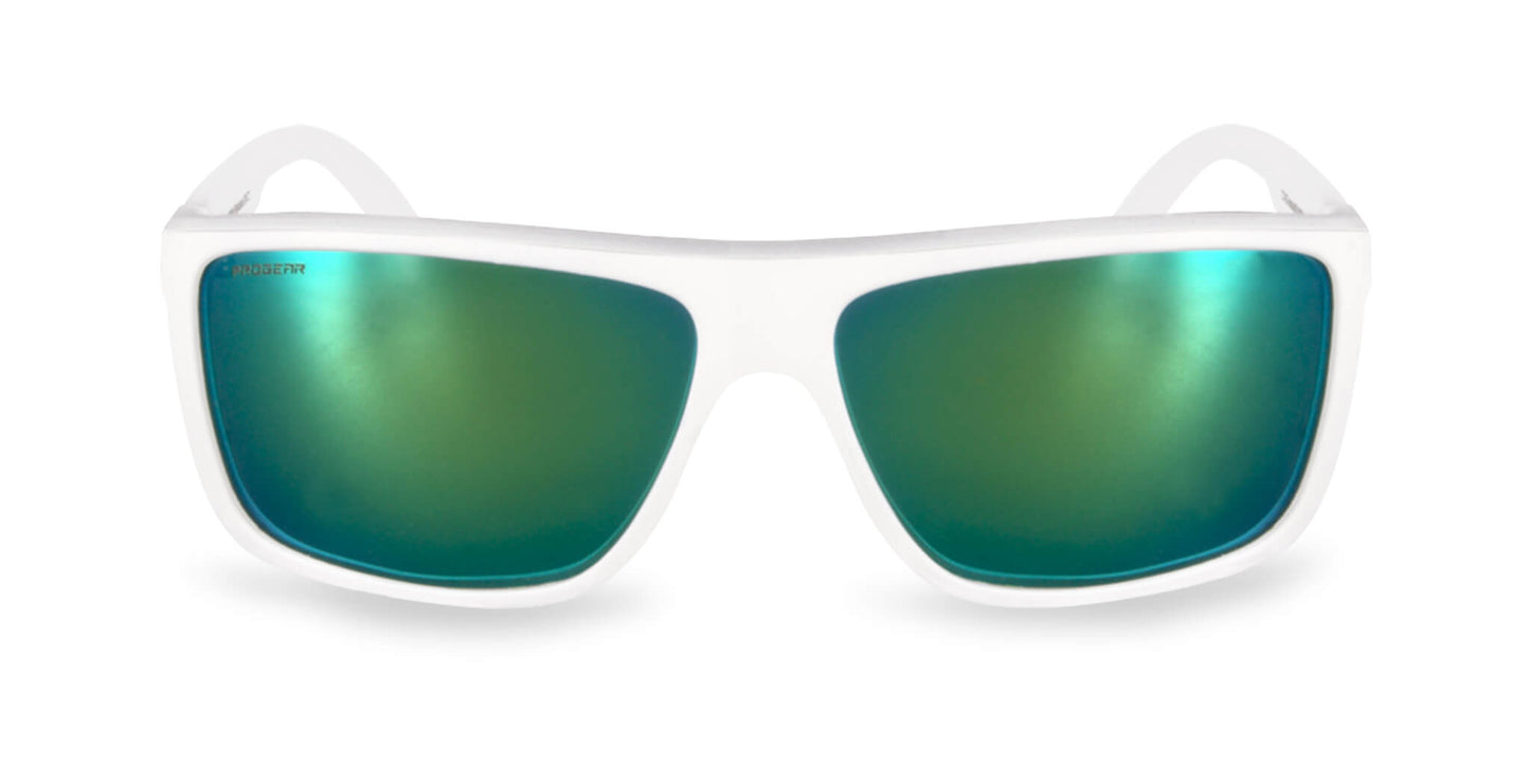 PROGEAR® Prescription Sunglasses | Urban U-1508 | 2 colors