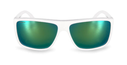 PROGEAR® Prescription Sunglasses | Urban U-1508 | 2 colors