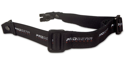 PROGEAR® Eyeguard - Strap Headband (S)