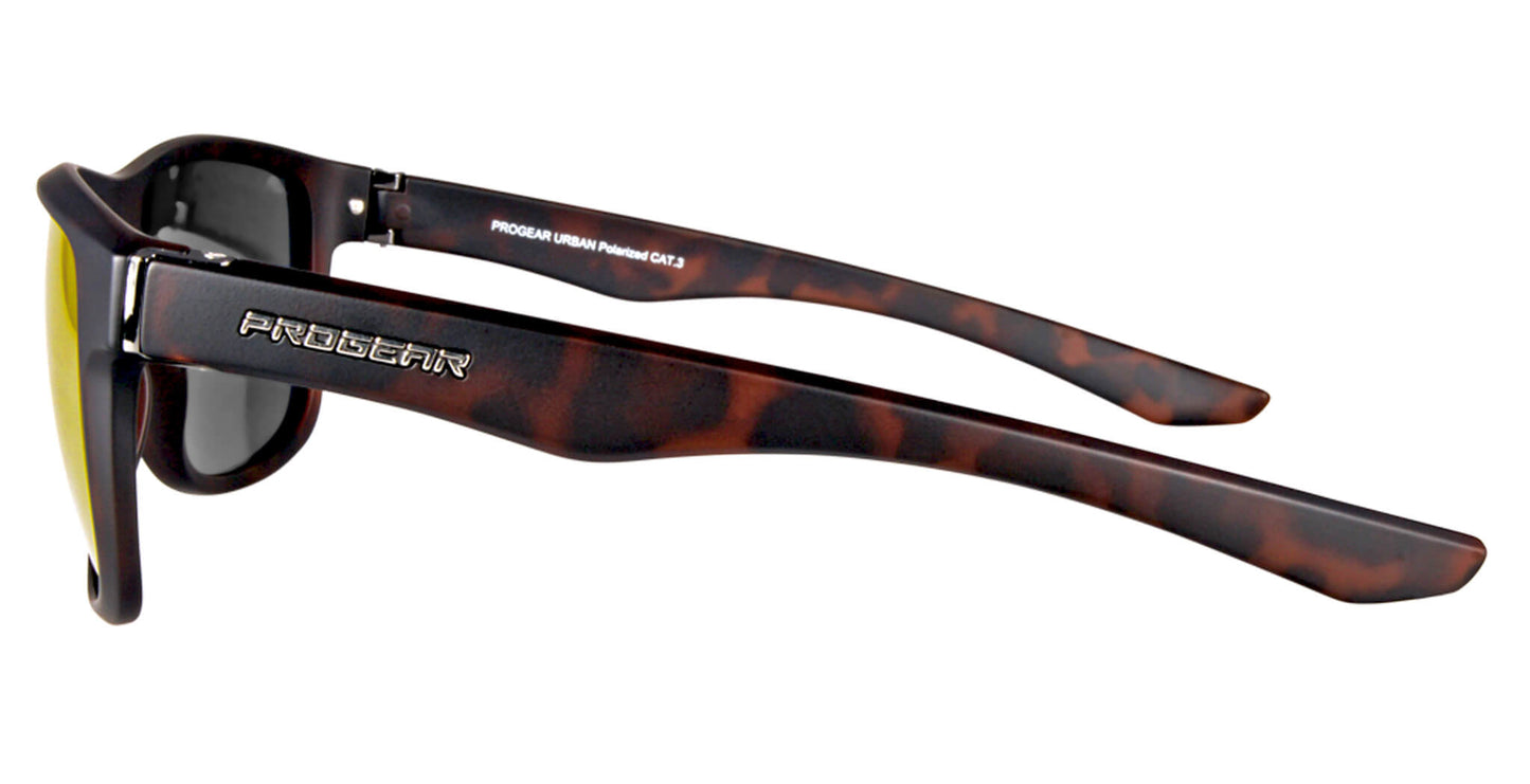 Gafas de sol graduadas | Modelo Urban U-1501 | 2 colores 