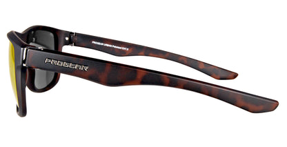 Gafas de sol graduadas | Modelo Urban U-1501 | 2 colores 