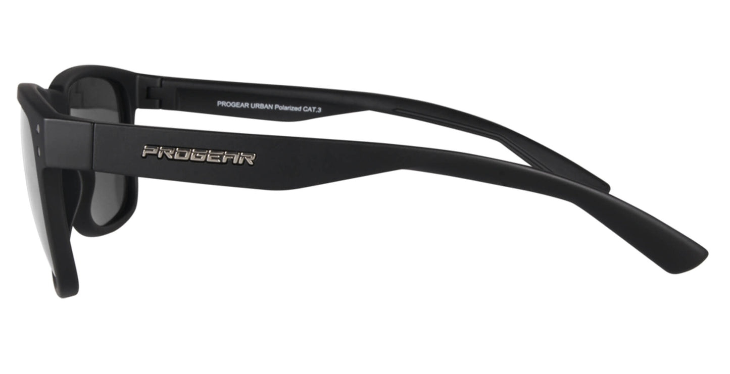 Gafas de sol polarizadas | Modelo Urban U-1505 | 2 colores