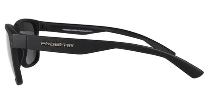 Gafas de sol polarizadas | Modelo Urban U-1505 | 2 colores