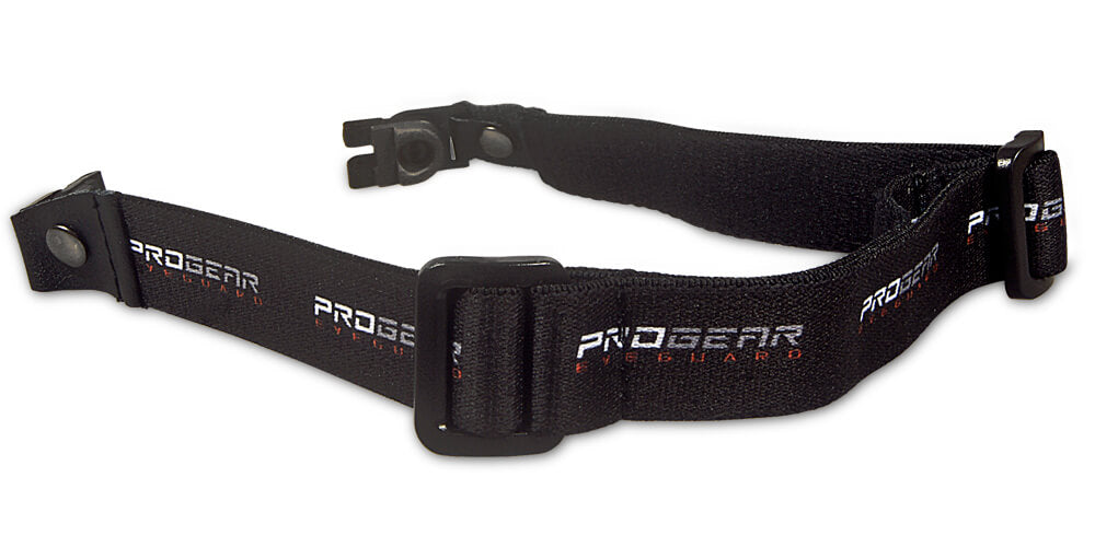 PROGEAR® Eyeguard - Strap Headband