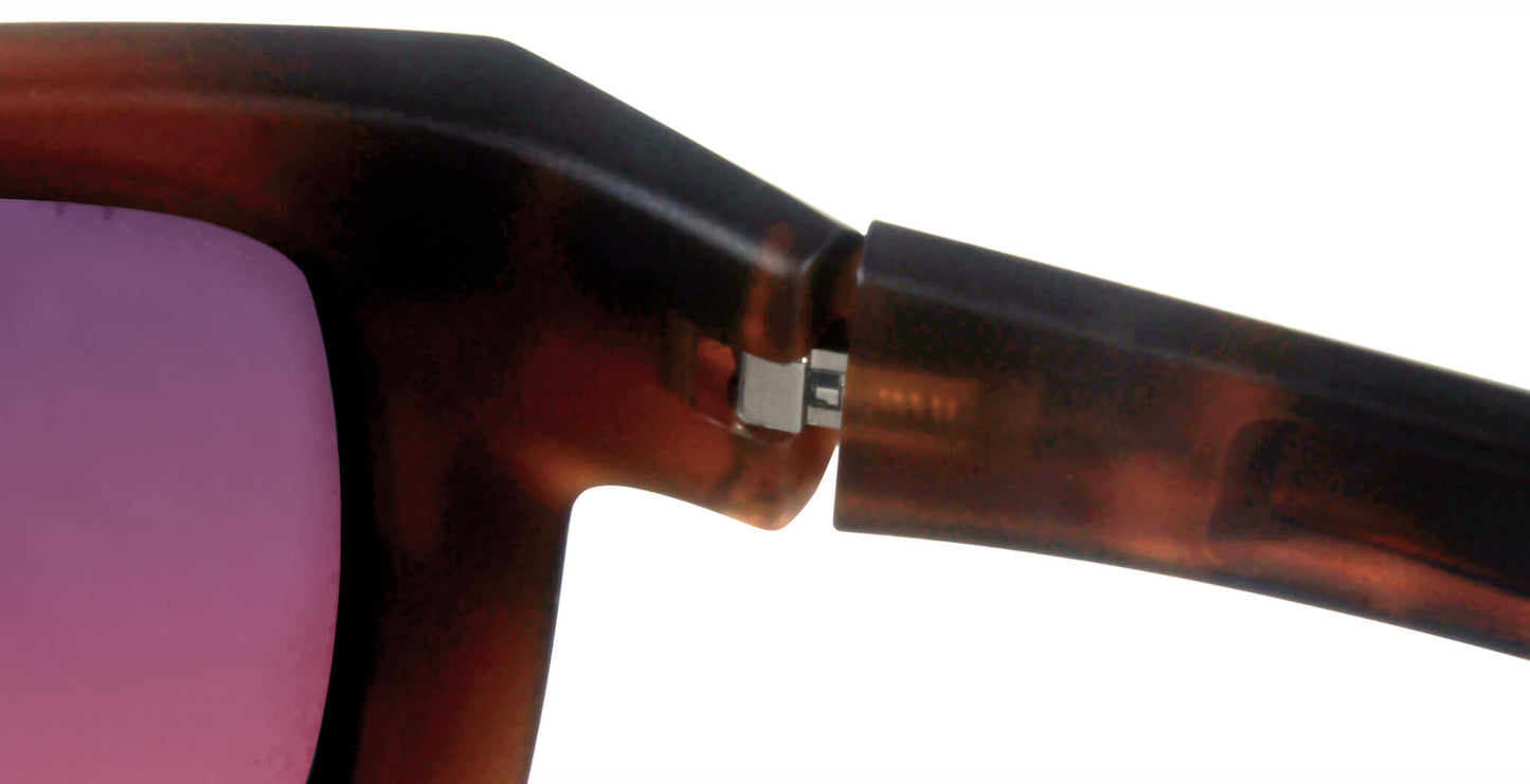 PROGEAR® Cycling | U-1503 | ComfortFlex Hinge | Sport Wrap | 2 Colors