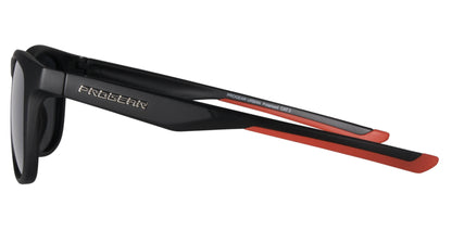 PROGEAR® Fishing | U-1516 | SlimFit + SecureGrip | Lifestyle Fit | 3 Colors