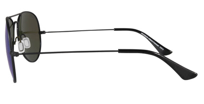 PROGEAR® Prescription Sunglasses | Urban U-1511 | 3 colors