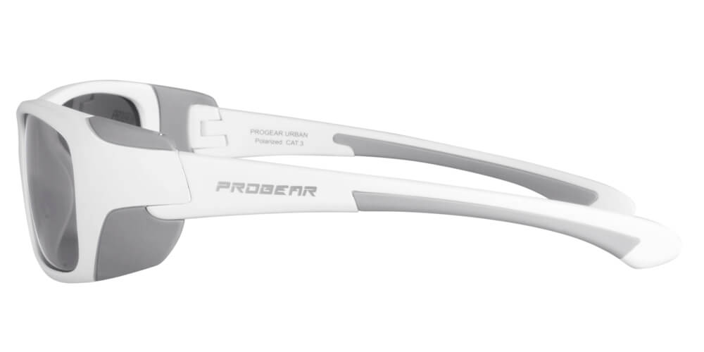 Fishing Sunglasses for Kids | Urban Model U-1517 | 2 colors