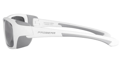 Fishing Sunglasses for Kids | Urban Model U-1517 | 2 colors