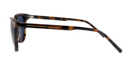 Polarized Sunglasses | Urban Model BI-6007 | 3 Colors