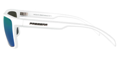 PROGEAR® Prescription Sunglasses | Urban U-1508 | 2 colors