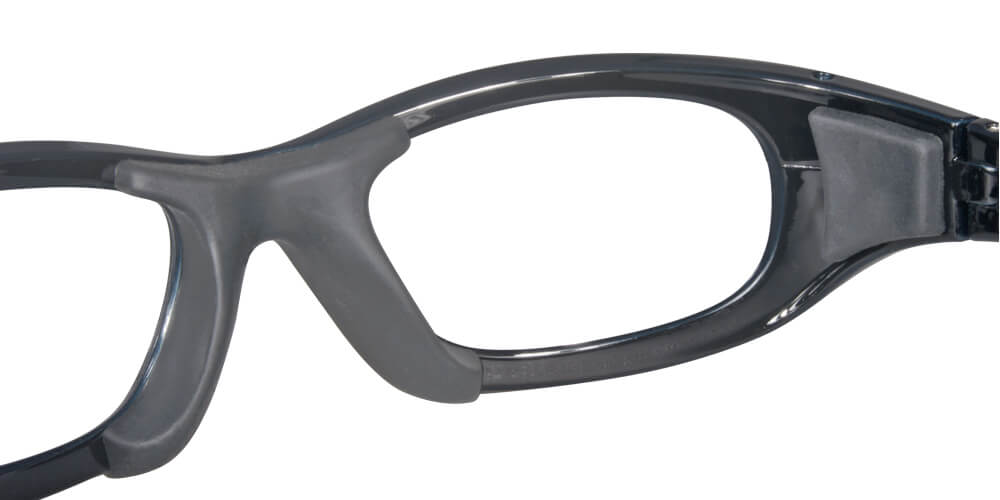 PROGEAR® Eyeguard | Sports Glasses (L) | 9 Colors